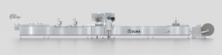 L'EXPERTISE EN MATIÈRE D'EMBALLAGE AU SERVICE DE L'INDUSTRIE DE LA VIANDE À L'IFFA